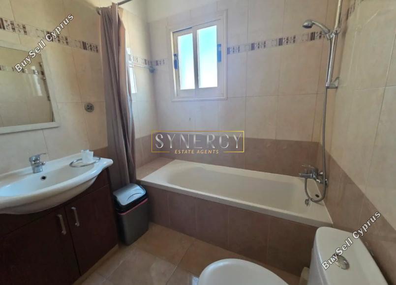 2 bedroom apartment for sale zakaki limassol 8560594 image 15585409