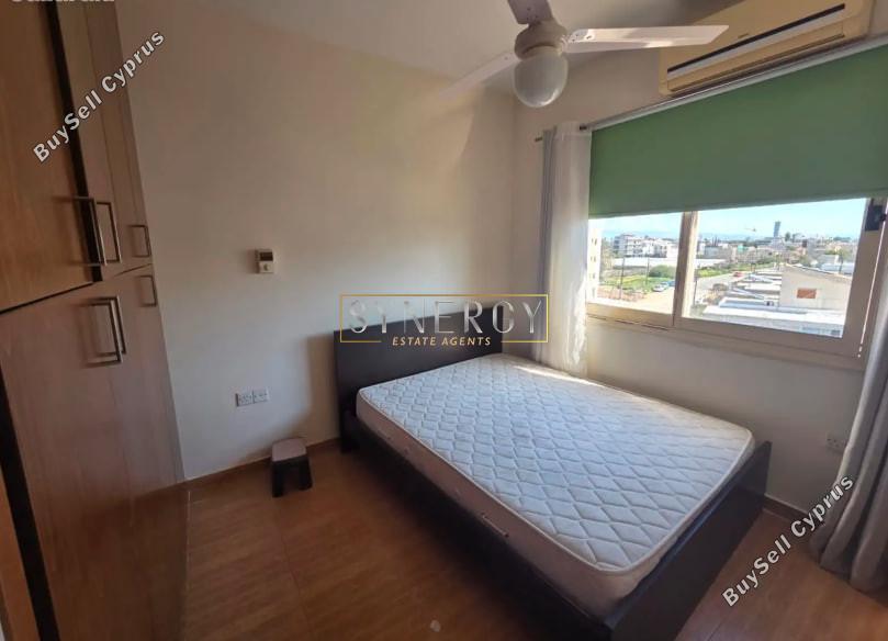 2 bedroom apartment for sale zakaki limassol 8560594 image 15585411