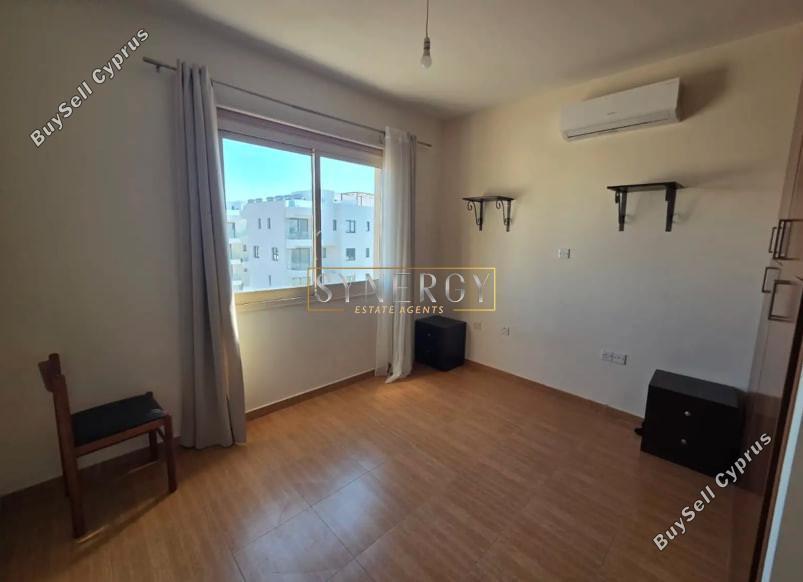 2 bedroom apartment for sale zakaki limassol 8560594 image 15585413