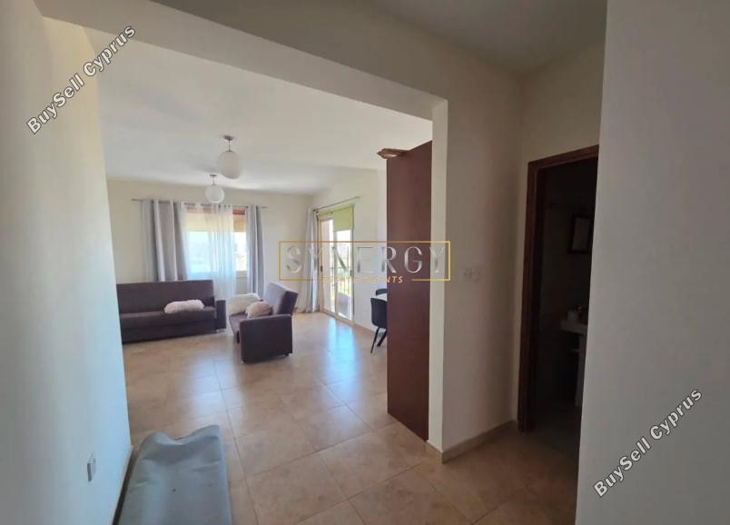2 bedroom apartment for sale zakaki limassol 8560594 image 15585414