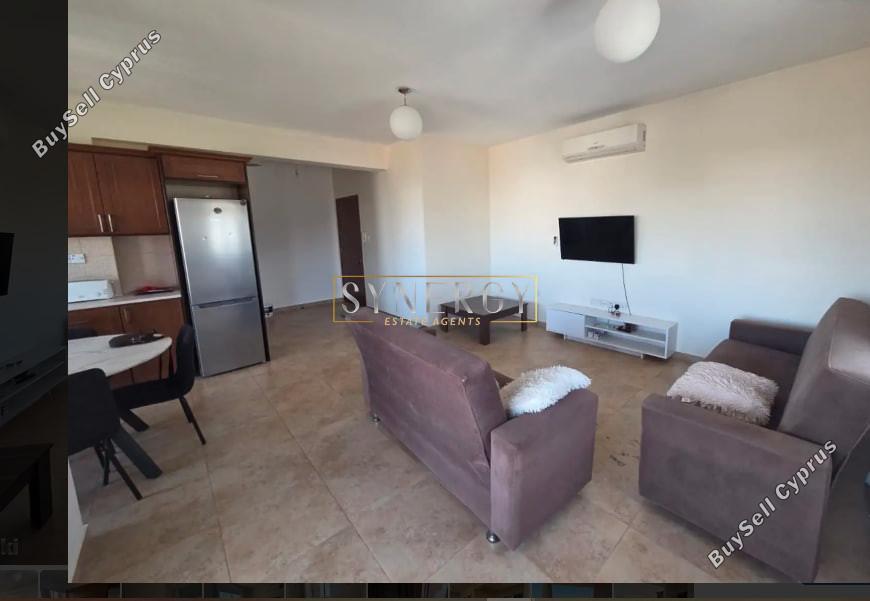 2 bedroom apartment for sale zakaki limassol 8560594 image 15585416