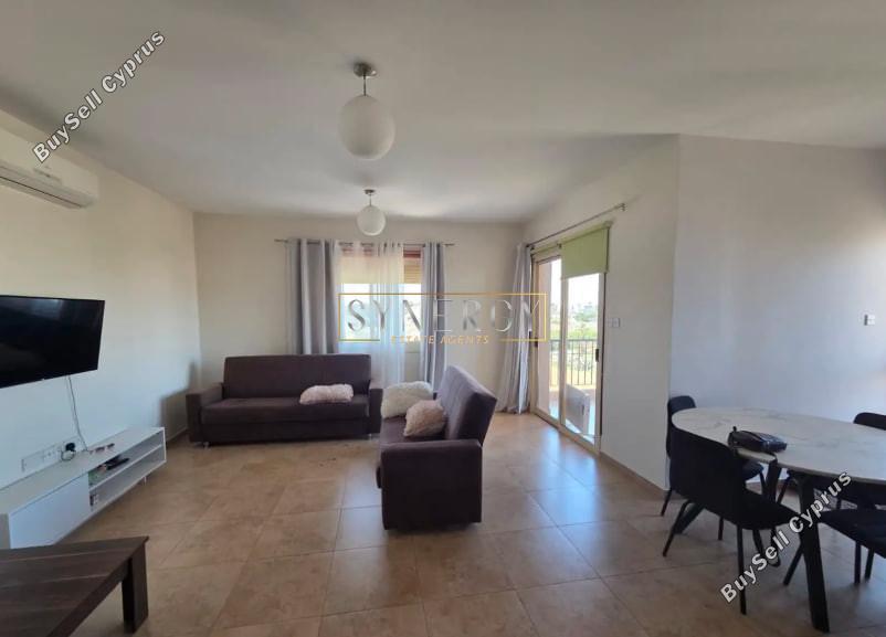 2 bedroom apartment for sale zakaki limassol 8560594 image 15585418
