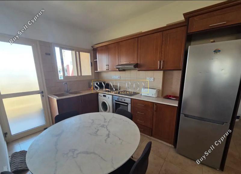 2 bedroom apartment for sale zakaki limassol 8560594 image 15585419