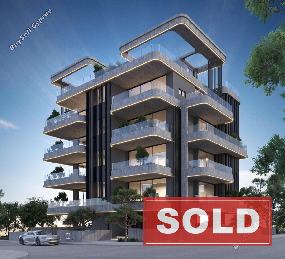 2 bedroom apartment sold agia zoni limassol 1198594 image 1778860