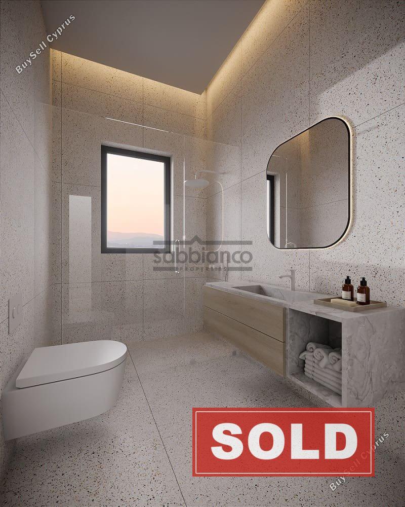 2 bedroom apartment sold agios spyridonas limassol 8745594 image 16433804