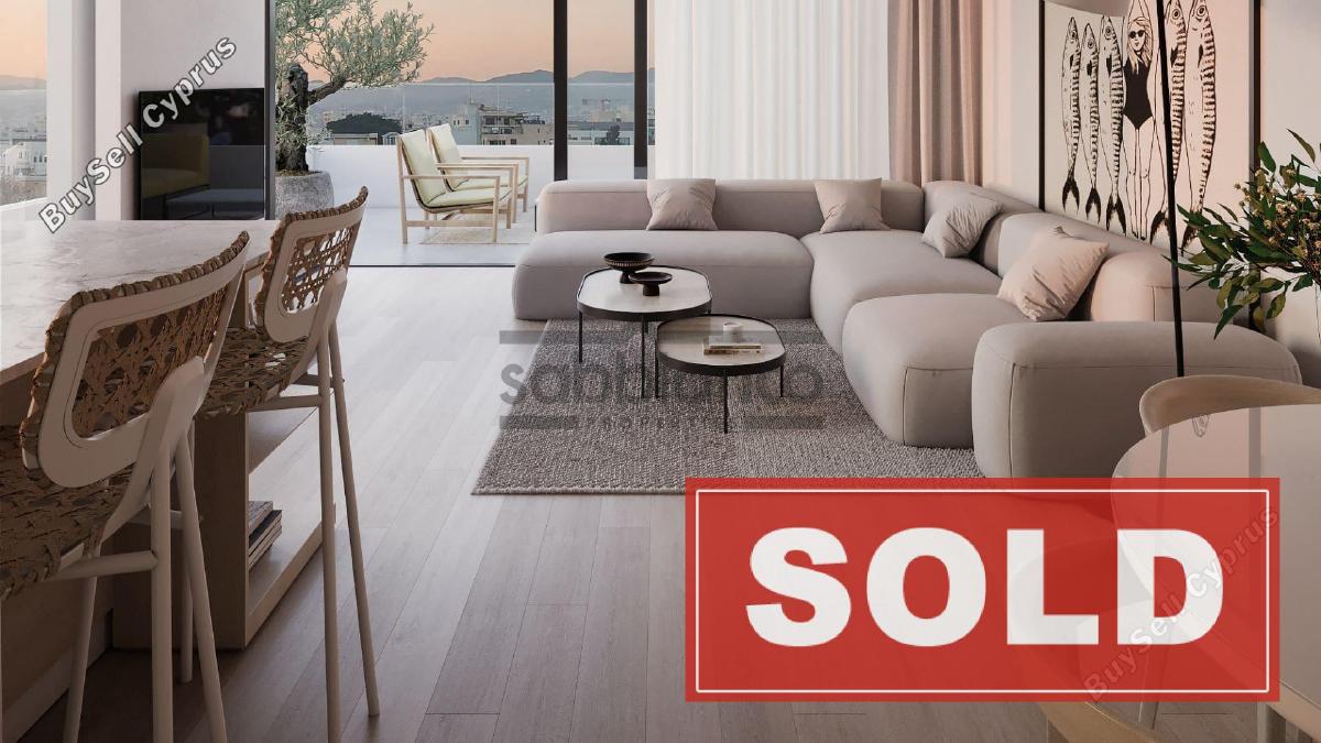 2 bedroom apartment sold agios spyridonas limassol 8745594 image 16433807