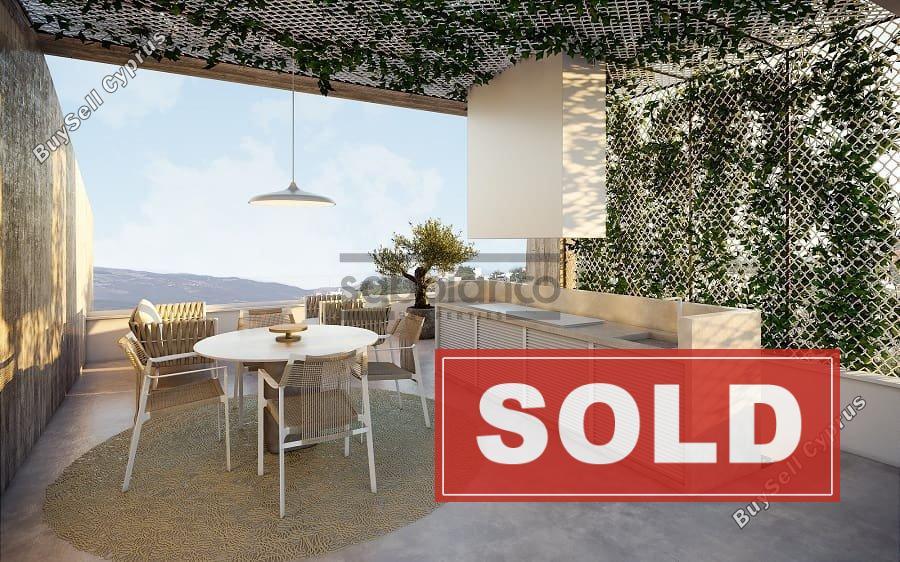 2 bedroom apartment sold agios spyridonas limassol 8745594 image 16433818