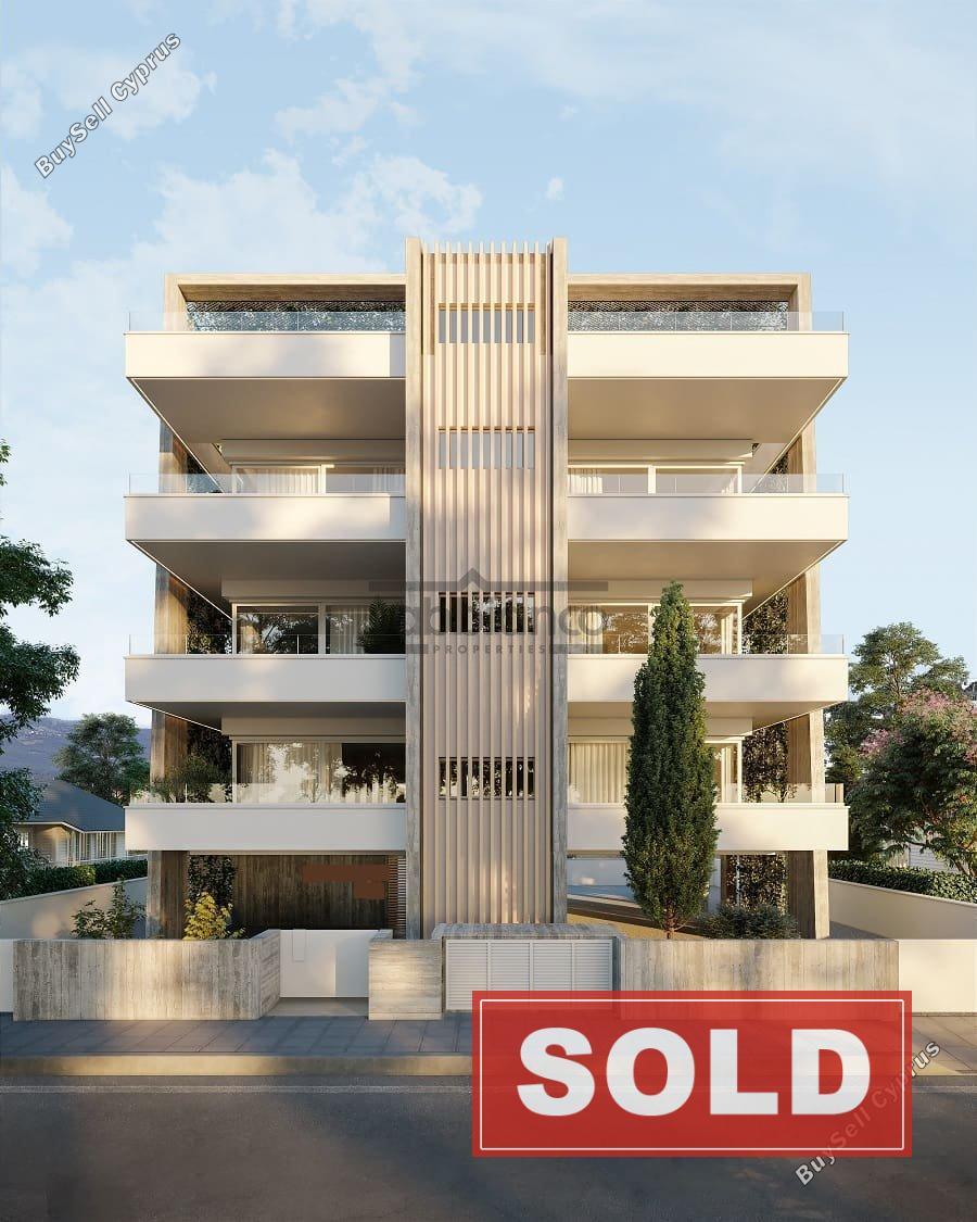 2 bedroom apartment sold agios spyridonas limassol 8745594 image 16433828