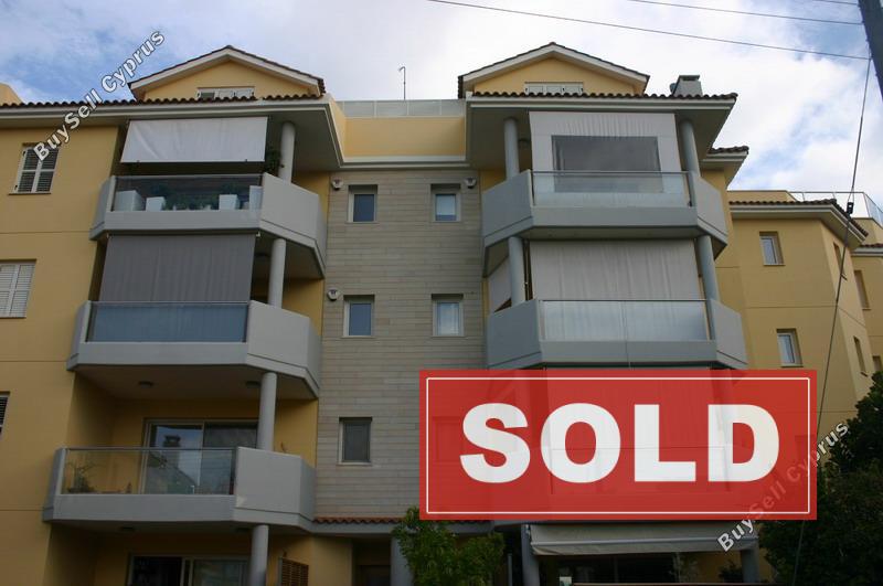 2 bedroom apartment sold lykavitos nicosia 226594 image 215722