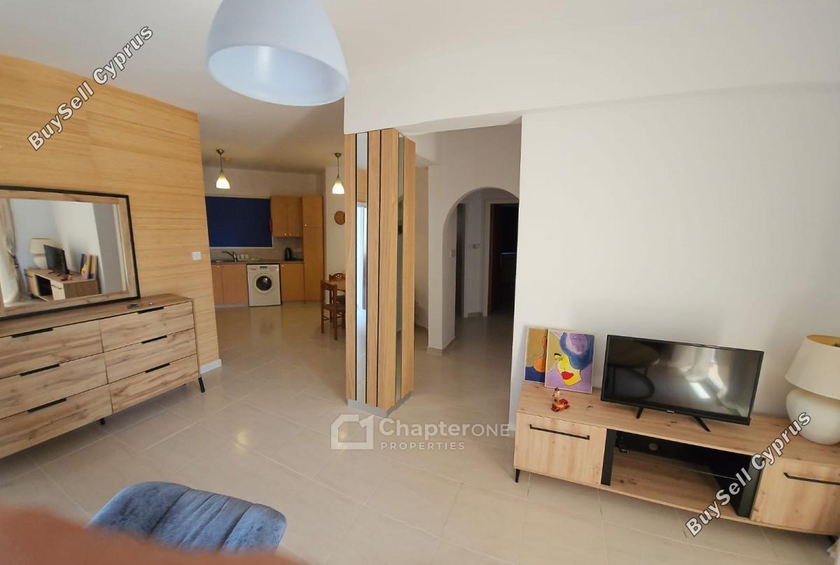 2 bedroom ground floor apartment for sale kato paphos universal paphos 8626594 image 15853345