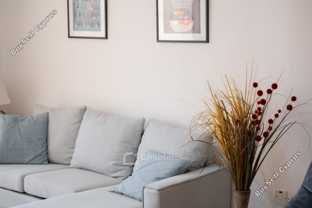 2 bedroom ground floor apartment for sale kato paphos universal paphos 8626594 image 15853348