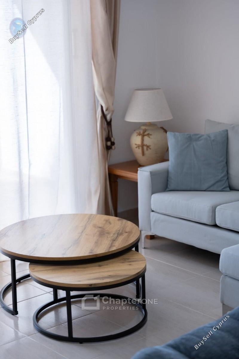 2 bedroom ground floor apartment for sale kato paphos universal paphos 8626594 image 15853349