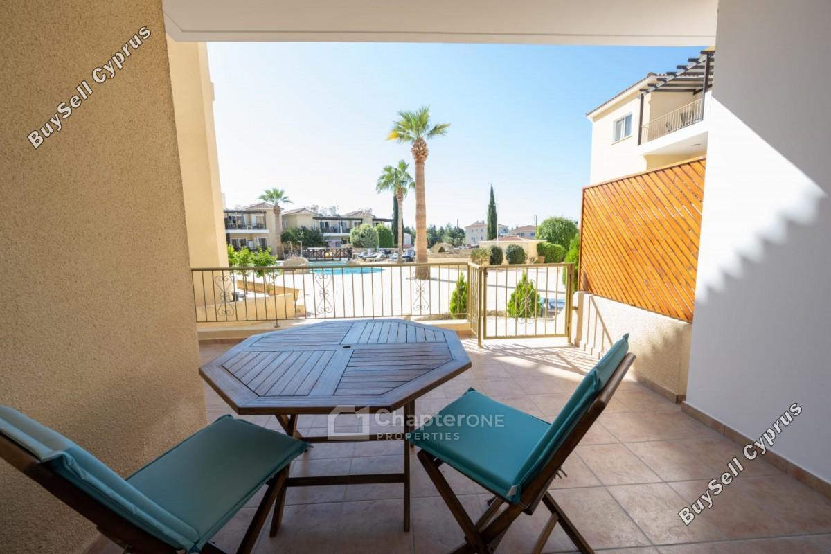2 bedroom ground floor apartment for sale kato paphos universal paphos 8626594 image 15853350