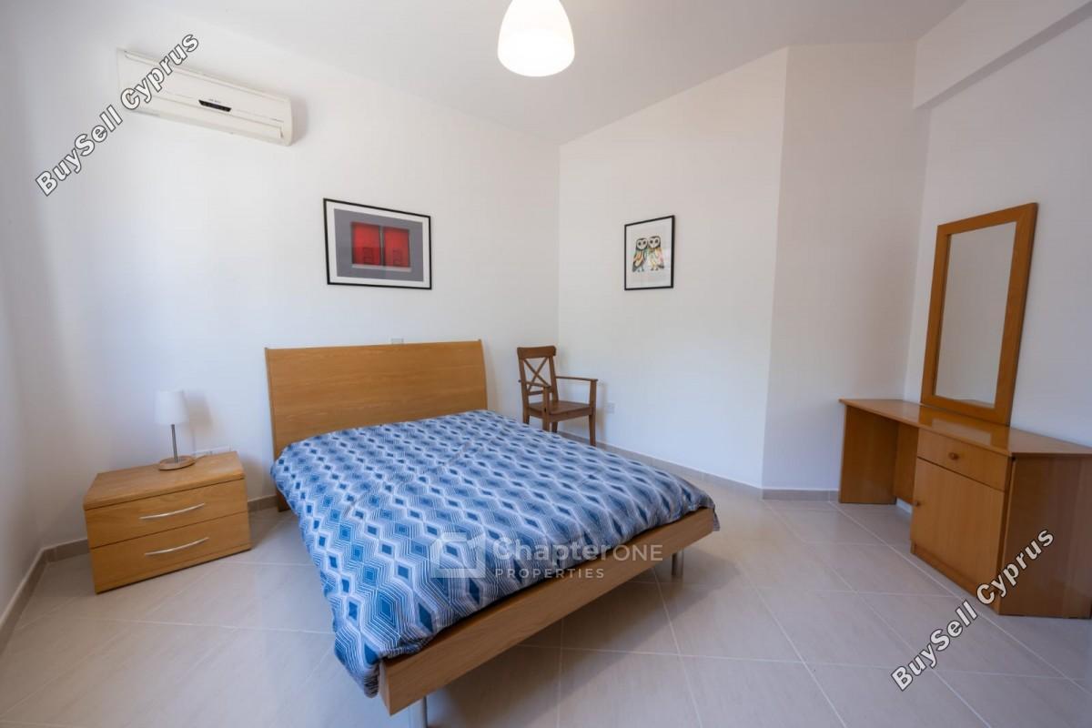 2 bedroom ground floor apartment for sale kato paphos universal paphos 8626594 image 15853352