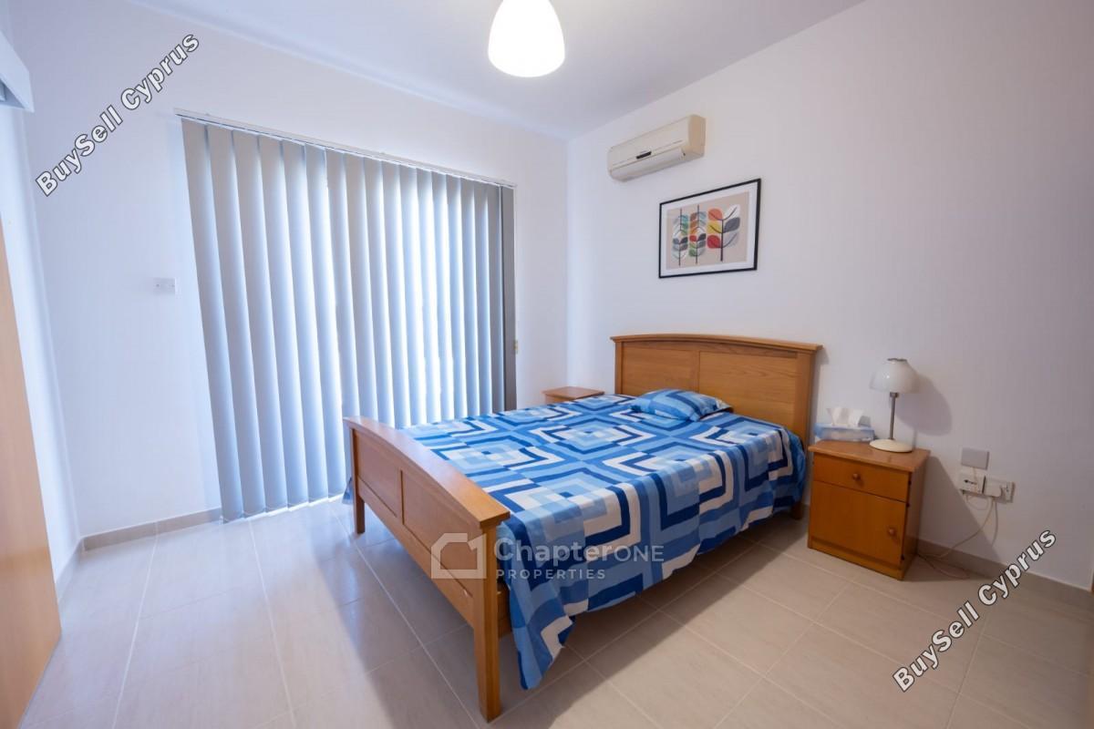 2 bedroom ground floor apartment for sale kato paphos universal paphos 8626594 image 15853353