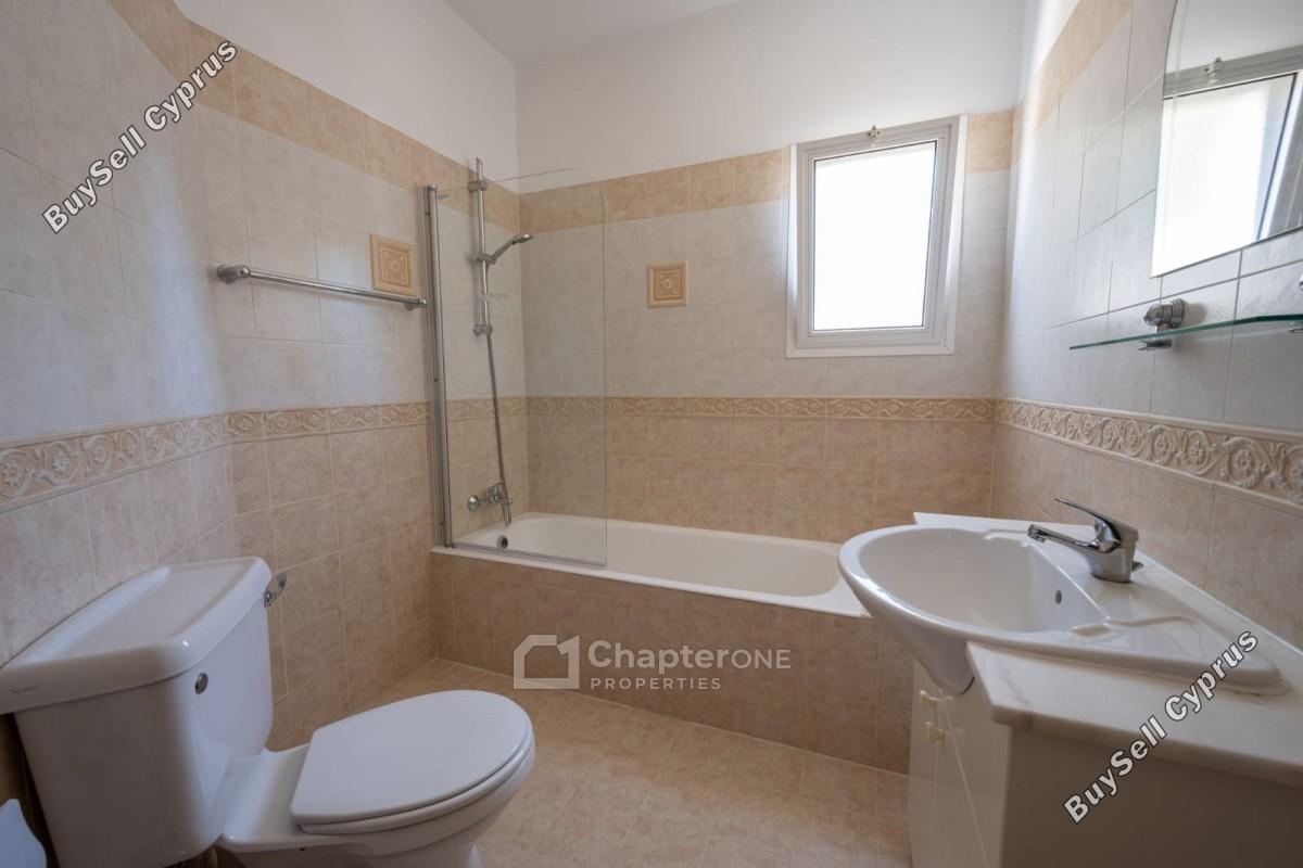 2 bedroom ground floor apartment for sale kato paphos universal paphos 8626594 image 15853354