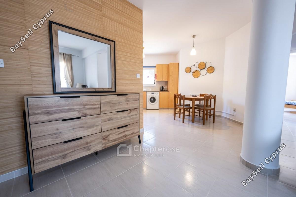 2 bedroom ground floor apartment for sale kato paphos universal paphos 8626594 image 15853355