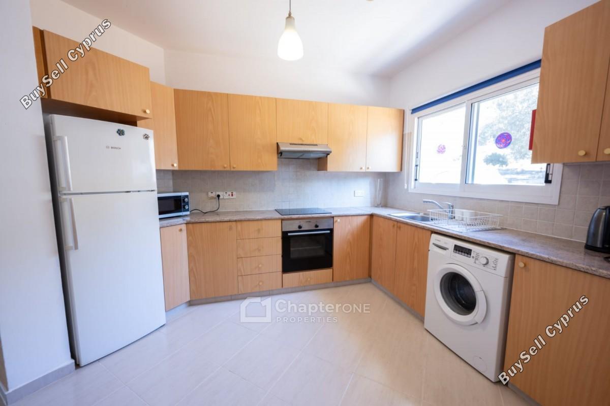 2 bedroom ground floor apartment for sale kato paphos universal paphos 8626594 image 15853356