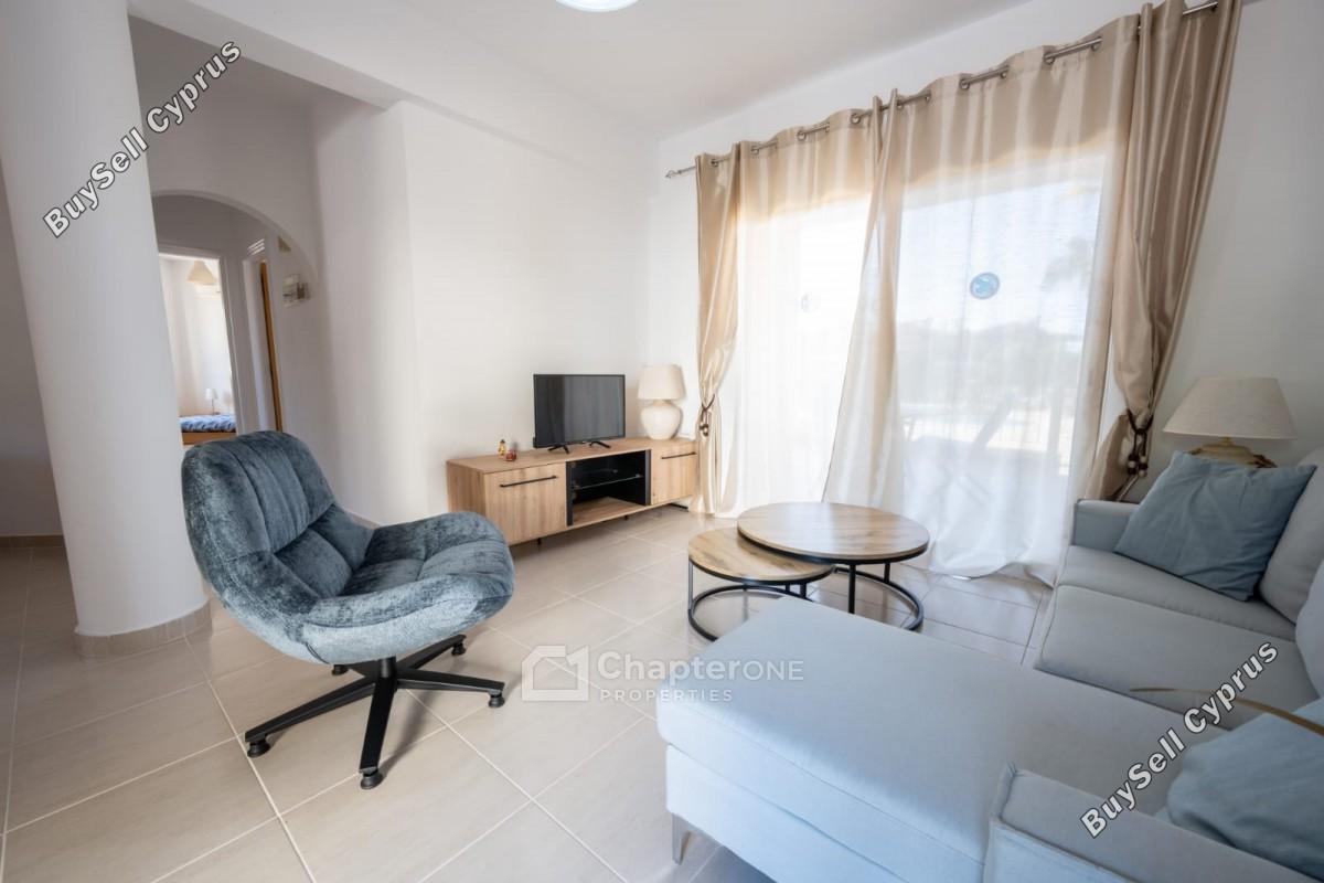 2 bedroom ground floor apartment for sale kato paphos universal paphos 8626594 image 15853358