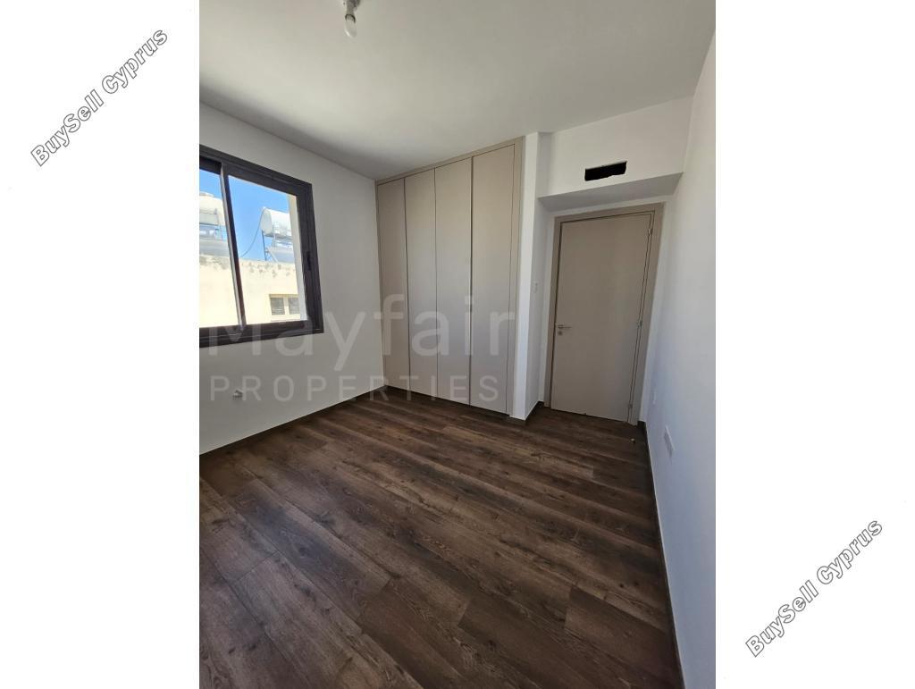 2 bedroom penthouse for sale aradippou larnaca 7872594 image 15420500