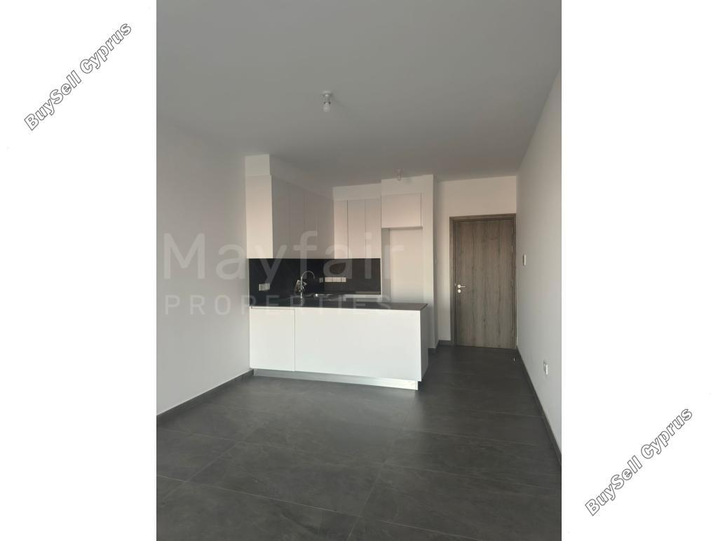 2 bedroom penthouse for sale aradippou larnaca 7872594 image 15420501