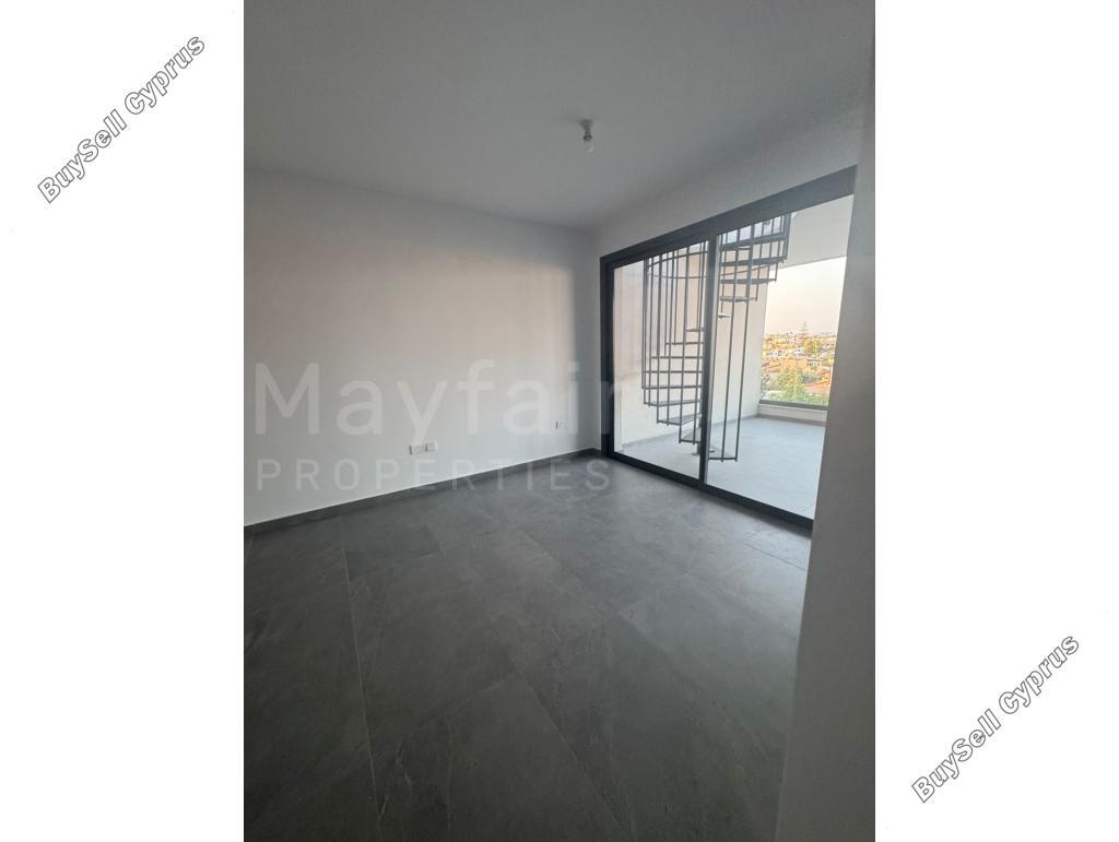 2 bedroom penthouse for sale aradippou larnaca 7872594 image 15420502