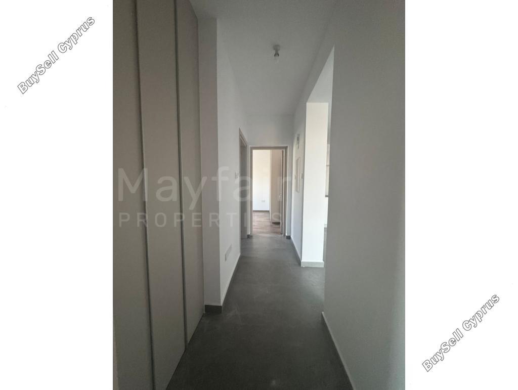 2 bedroom penthouse for sale aradippou larnaca 7872594 image 15420504