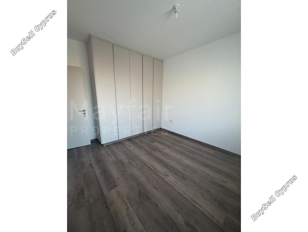2 bedroom penthouse for sale aradippou larnaca 7872594 image 15420505