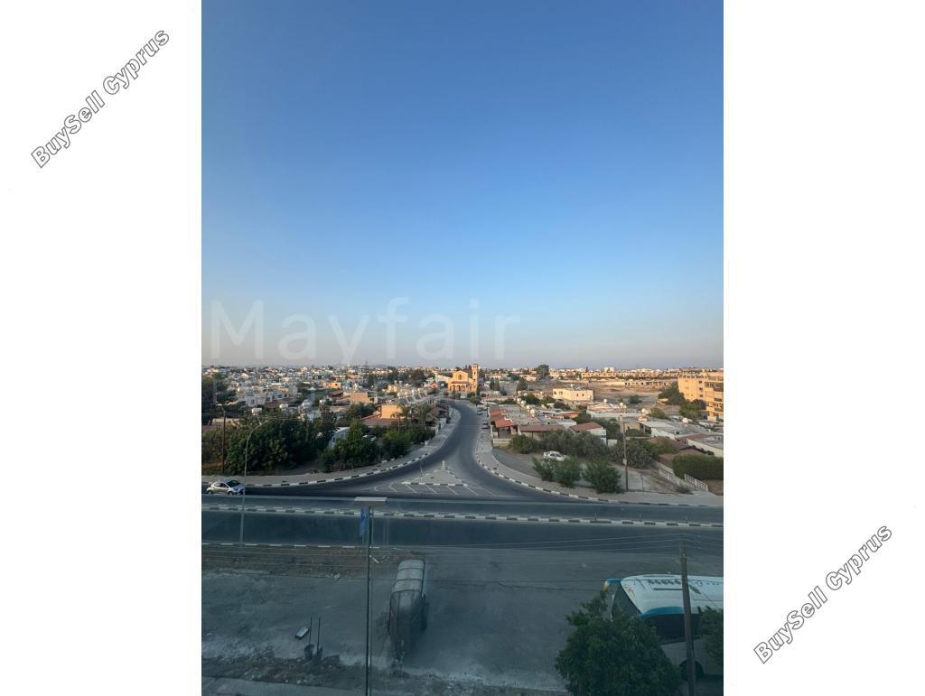 2 bedroom penthouse for sale aradippou larnaca 7872594 image 15420506