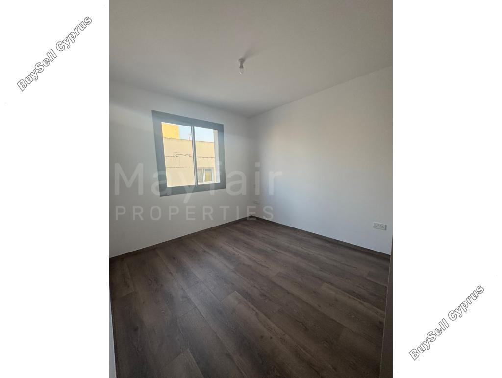 2 bedroom penthouse for sale aradippou larnaca 7872594 image 15420507