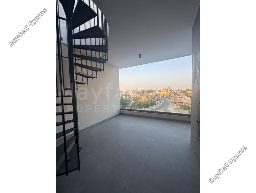 2 bedroom penthouse for sale aradippou larnaca 7872594 image 15420508