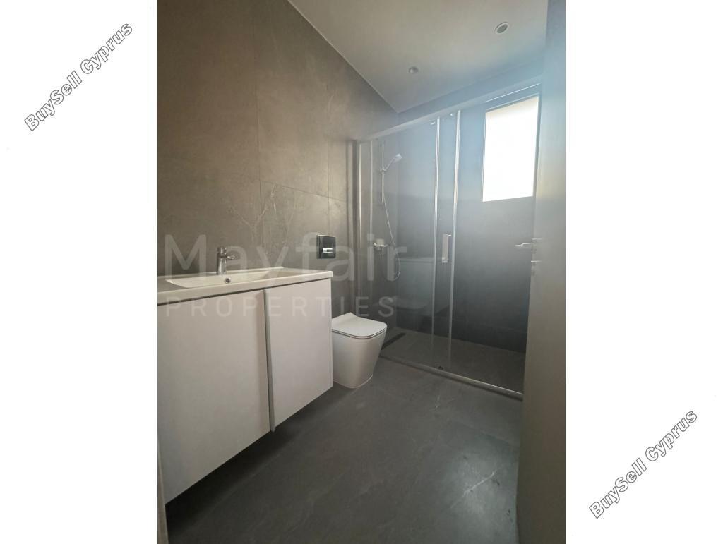 2 bedroom penthouse for sale aradippou larnaca 7872594 image 15420509