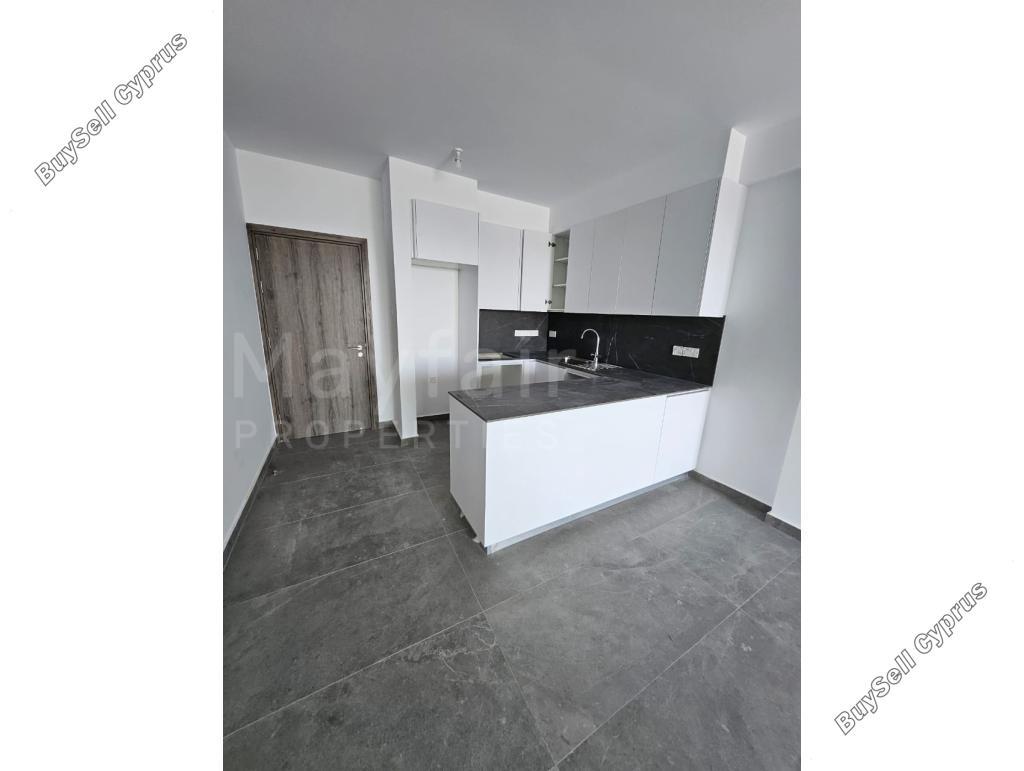 2 bedroom penthouse for sale aradippou larnaca 7872594 image 15420510