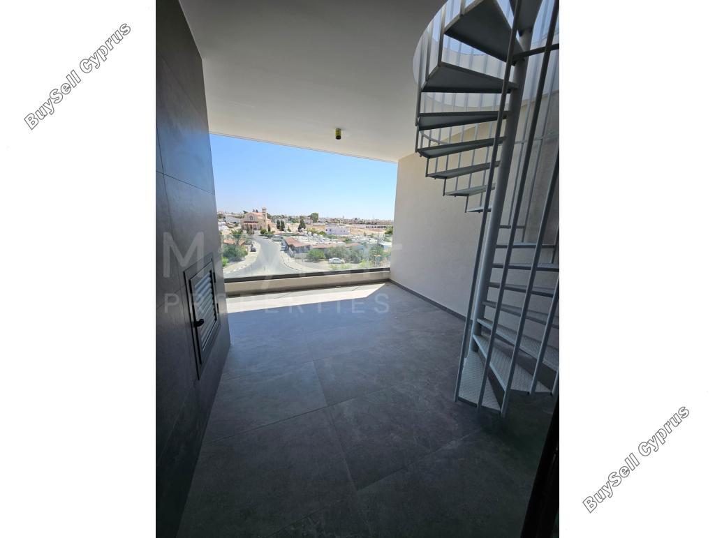 2 bedroom penthouse for sale aradippou larnaca 7872594 image 15420511