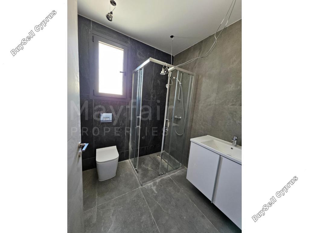 2 bedroom penthouse for sale aradippou larnaca 7872594 image 15420512