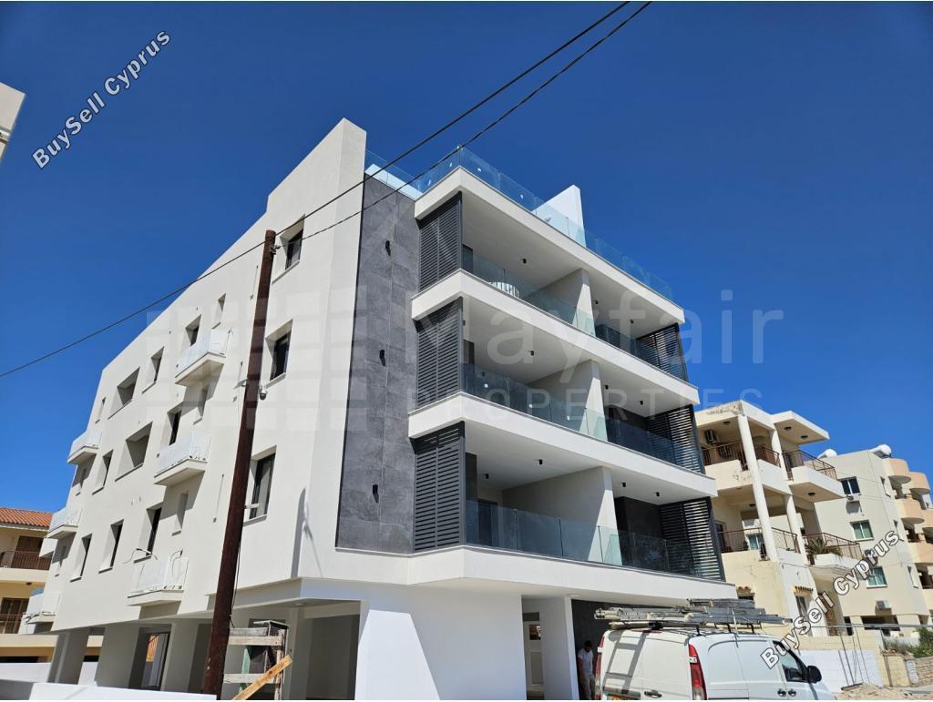 2 bedroom penthouse for sale aradippou larnaca 7872594 image 15420513