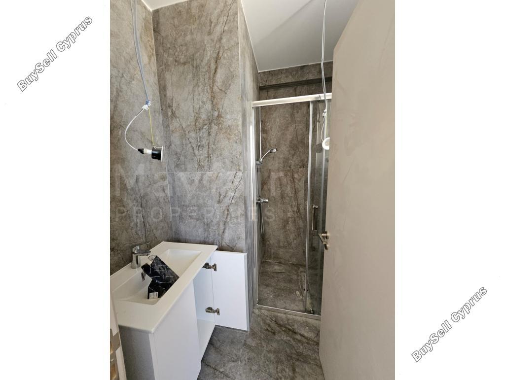 2 bedroom penthouse for sale aradippou larnaca 7872594 image 15420514