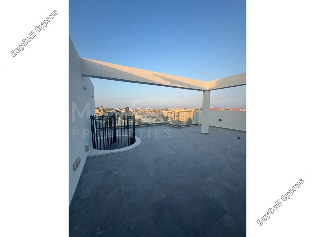 2 bedroom penthouse for sale aradippou larnaca 7872594 image 15420515