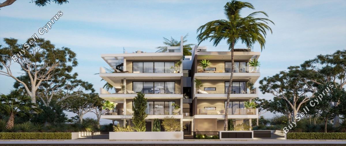 2 bedroom penthouse for sale aradippou larnaca 8693594 image 16254122