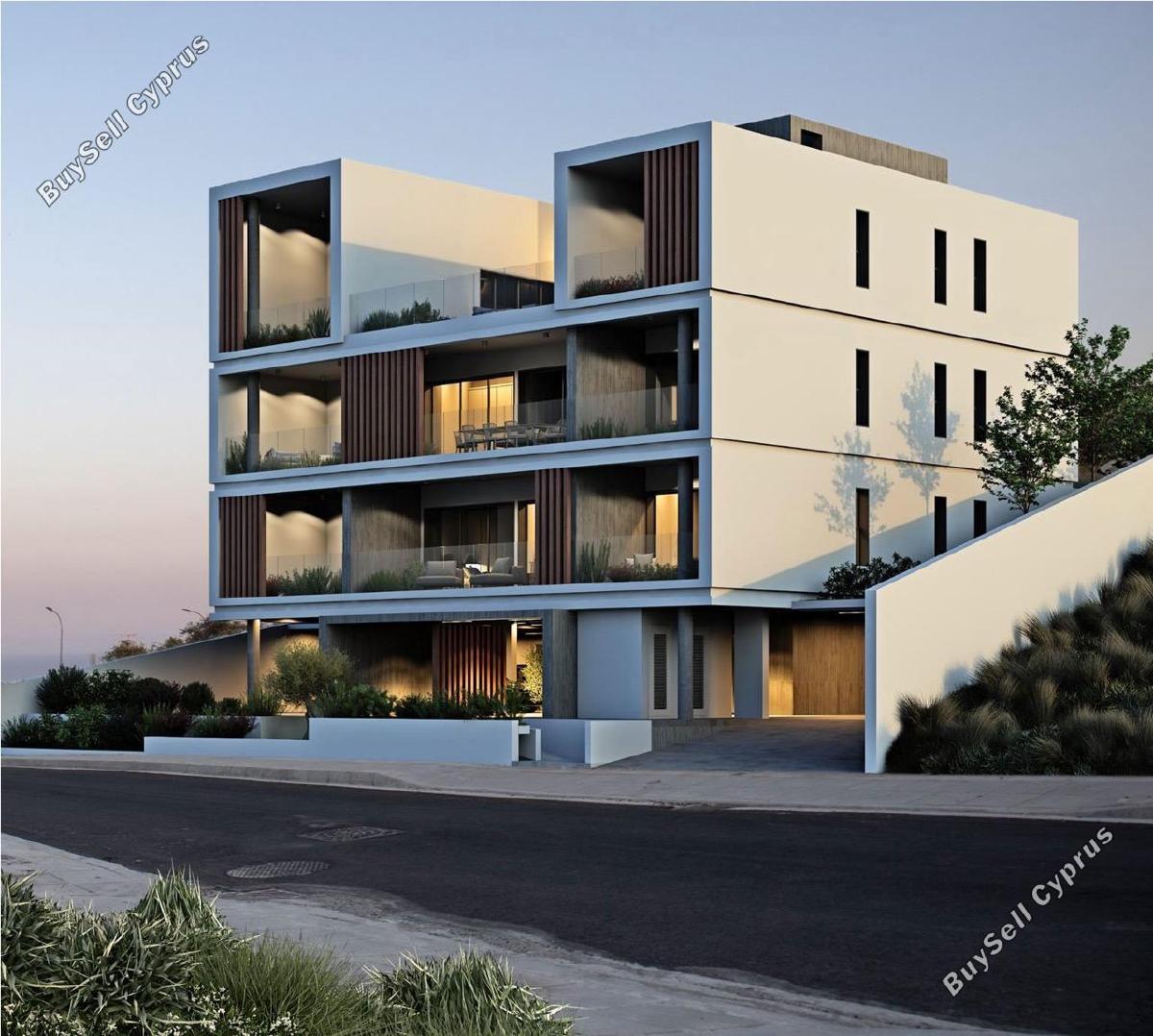 2 bedroom penthouse for sale germasogeia limassol 1239594 image 16528943