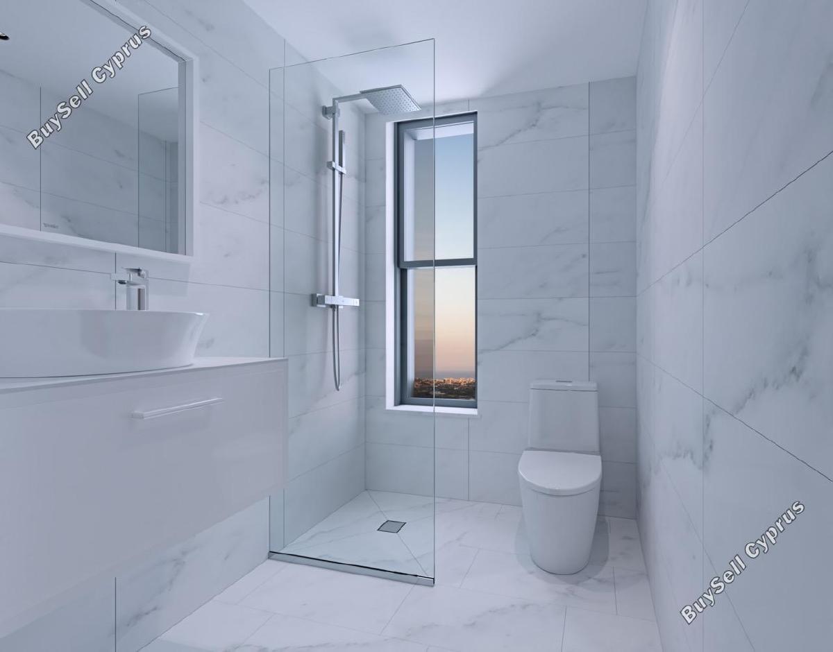 2 bedroom penthouse for sale germasogeia limassol 1239594 image 16528945