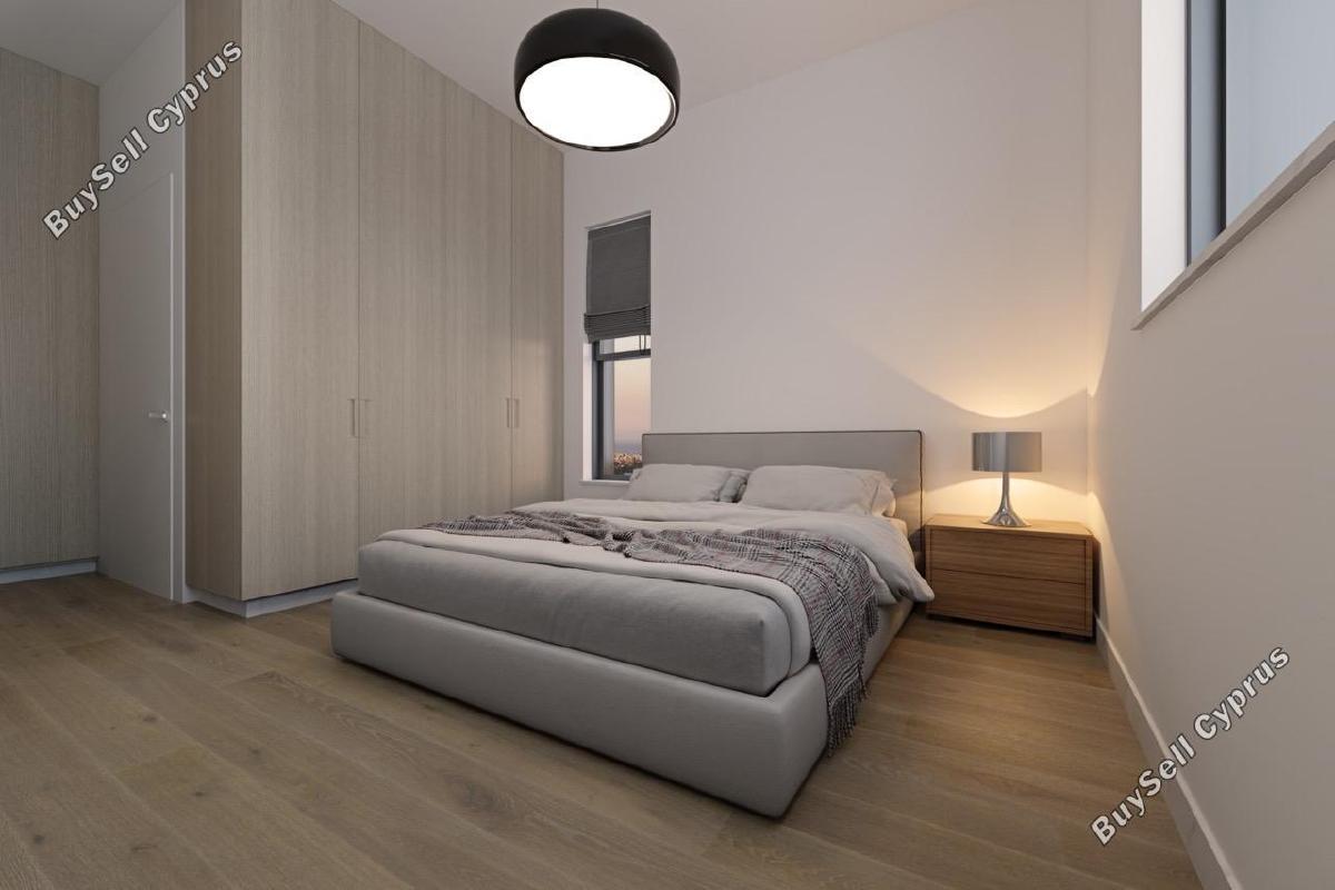2 bedroom penthouse for sale germasogeia limassol 1239594 image 16528946