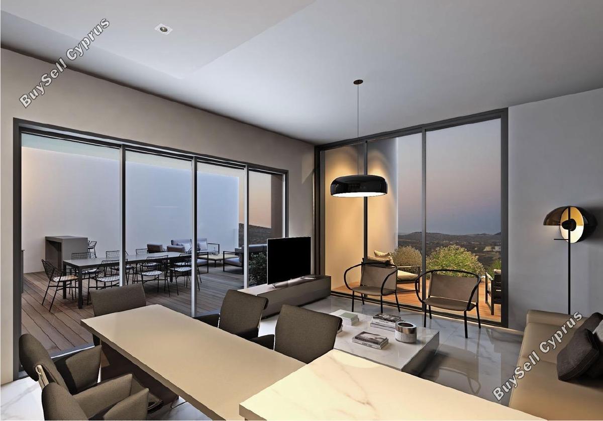 2 bedroom penthouse for sale germasogeia limassol 1239594 image 16528949