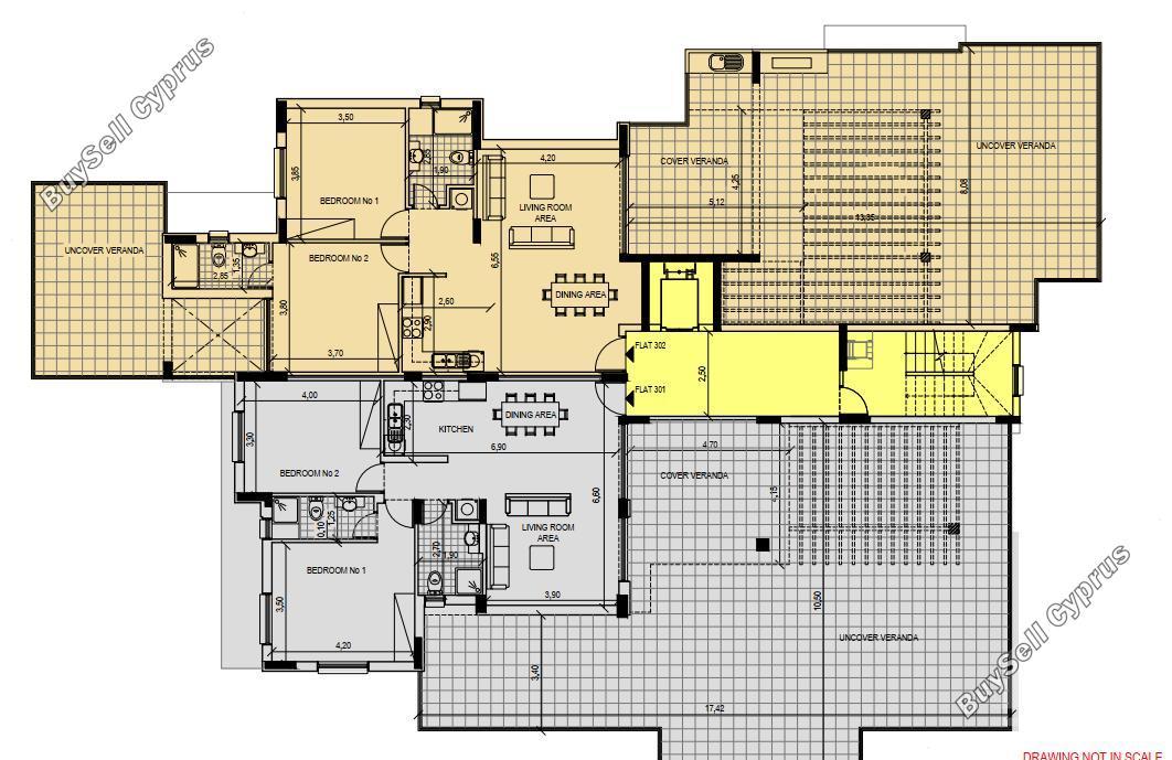 2 bedroom penthouse for sale livadia larnacas larnaca 7905594 image 14438268