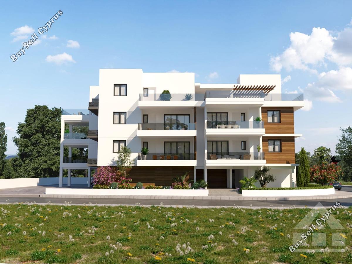2 bedroom penthouse for sale livadia larnacas larnaca 7905594 image 15617279