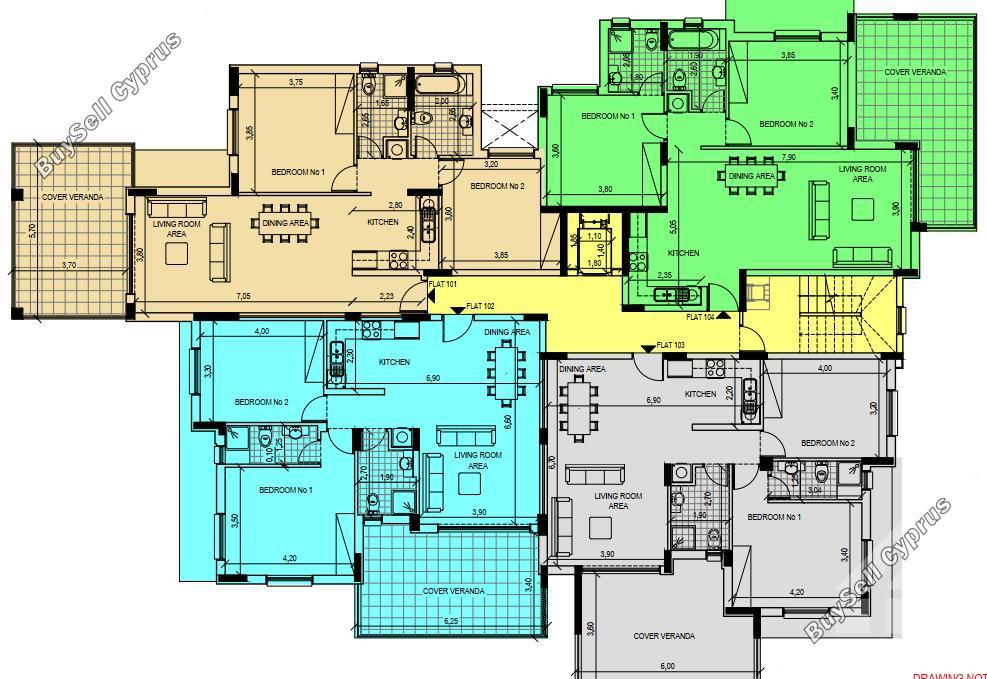 2 bedroom penthouse for sale livadia larnacas larnaca 7905594 image 16531982