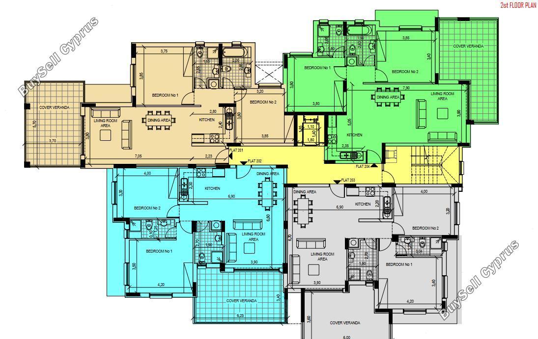 2 bedroom penthouse for sale livadia larnacas larnaca 7905594 image 16531984