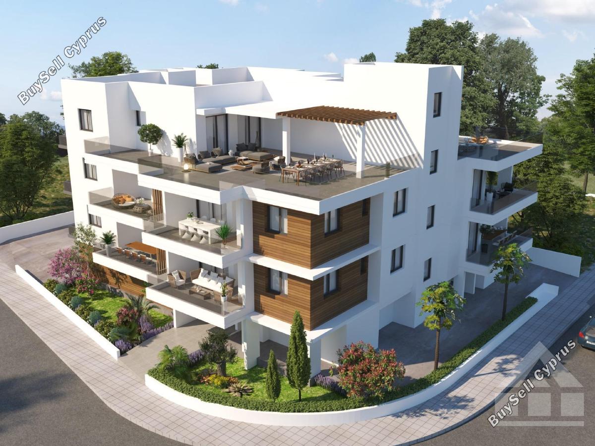 2 bedroom penthouse for sale livadia larnacas larnaca 7905594 image 16531991