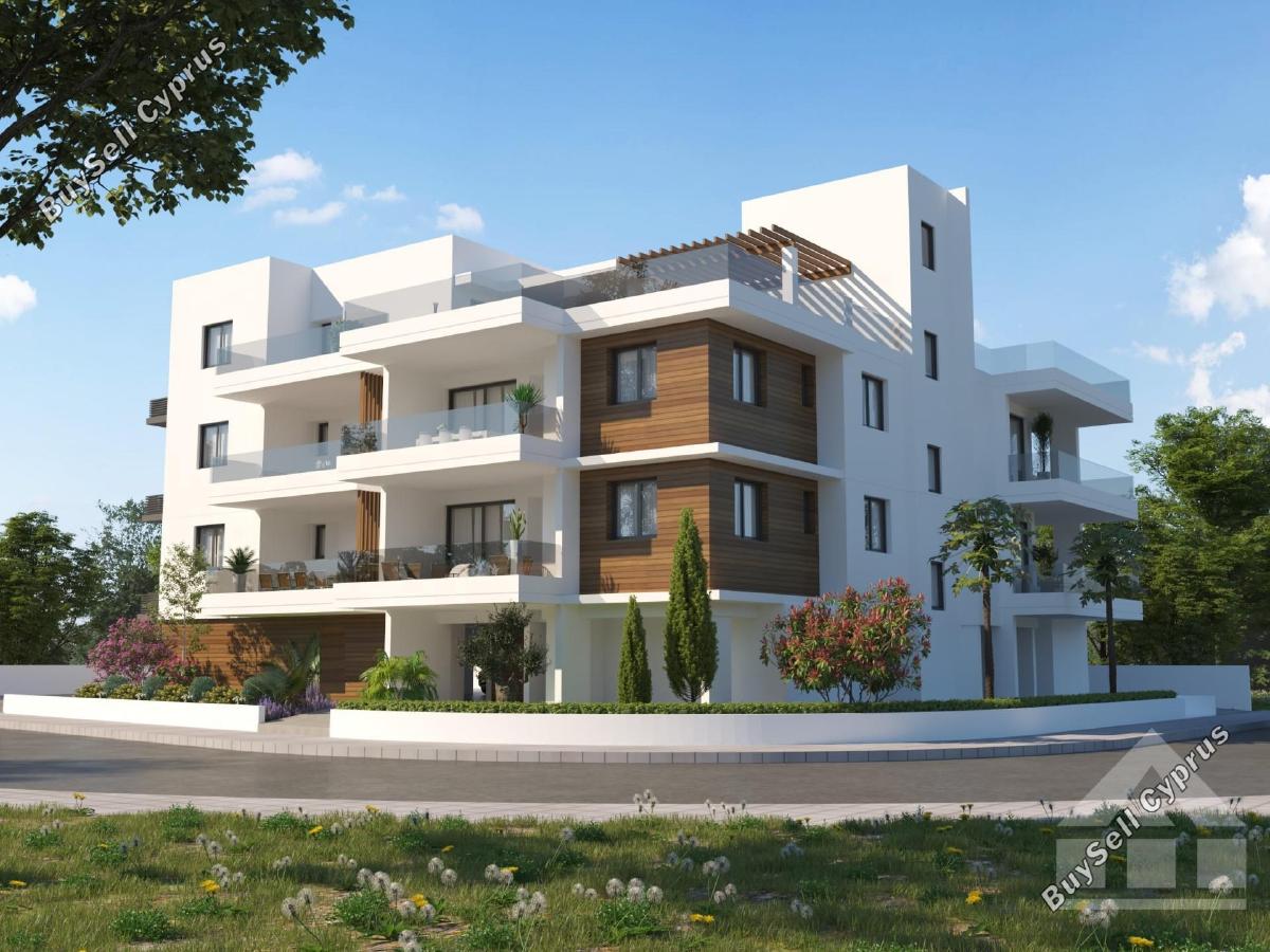 2 bedroom penthouse for sale livadia larnacas larnaca 7905594 image 16531994