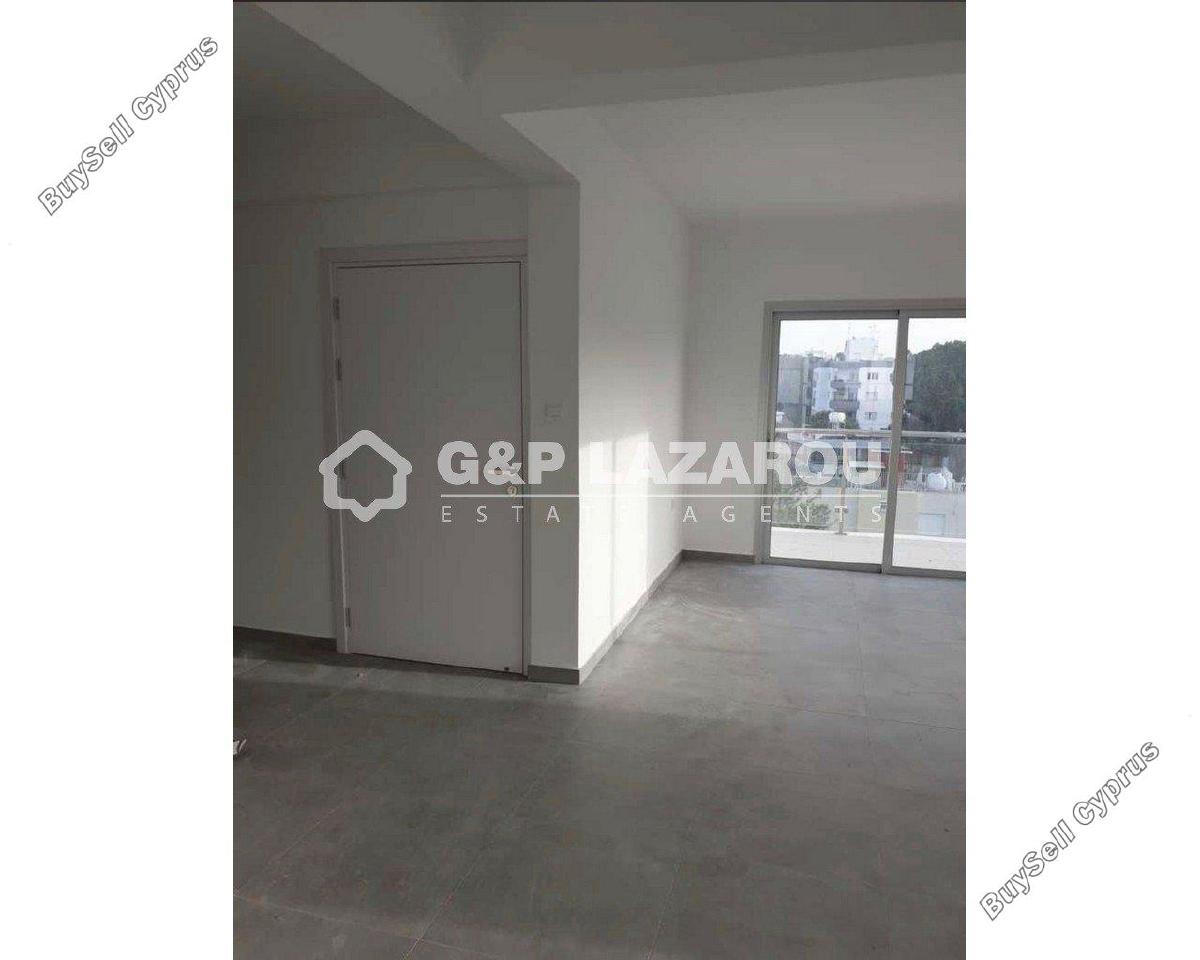 3 bedroom apartment for rent dasoupoli nicosia 8219594 image 13737131
